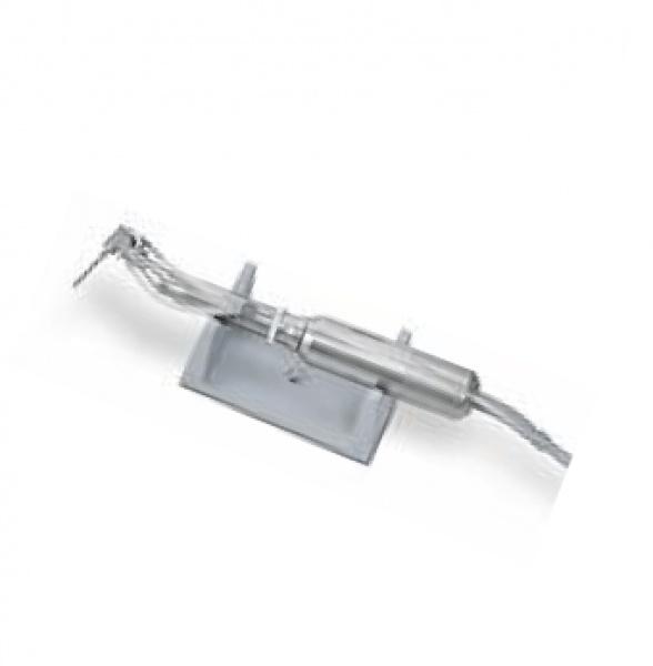 Micromotor for Implant Motor: Compatible with MD10, MD11, MD20 and MD30
