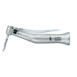 NSK SG20 S MAX Contra-Angle Handpiece for Special Implant Procedures