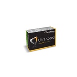 ULTRA-SPEED DF-50 X-ray Occlusal Films Size nº4 (25pcs.)