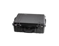 Medit I500 Intraoral Scanner Carrying Case