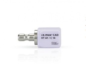 IPS e.Max CAD cerec/inlab HT (5u)
