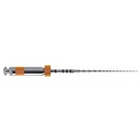 Lima R-Pilot Glidepath: Sterile Niti Files (6 pcs)