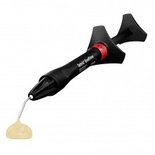 Tetric Evoflow Radiopaque Fluid Composite for Dental Restorations