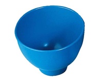 Eve Plus Dental Mixing Cup for Precise Material Preparation