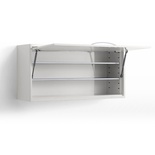 ST4/UV: Hanging Sterilisation Cabinet
