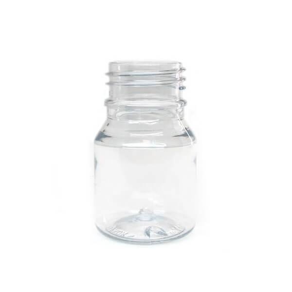 Standard Laboratory Micro Sieve Shaker Beaker for Dental Sandblasters
