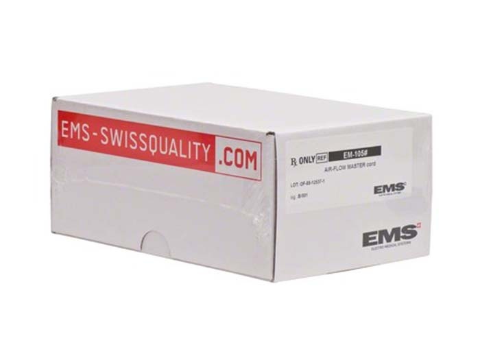 AIR FLOW Handpiece Hose Fitting Accessory for Dental Air Polishers