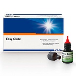 Easy Glaze: Nano-Filled Lacquer (5ml)