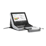 C-Smart 1 Pro Endodontic Motor for Precision Root Canal Treatment