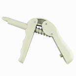 Composite Application Pistol for Precise Dental Composite Placement