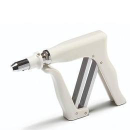 Pistola d'Aplicació per Compules de Composite Dental