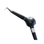AP-H Plus: Bicarbonate dental airpolisher: