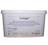 Castogel Duplicate Gelatin 6kg for Dental Coating and Flasking