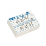 Komet 4622.204.000 - Zirconia polishers