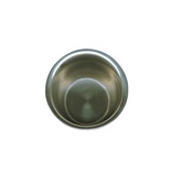 Measuring cup 25 ml s/scale