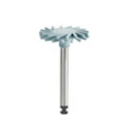 Dischi Lucidanti Shapeguard Diatech per Finitura Professionale Dentale