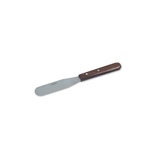 Spatula for Waxelectric