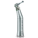 CA 20:1 L Implantology Contra Angle with Kirschner/Meyer External Irrigation