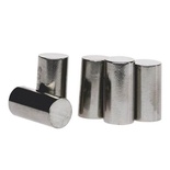 Solibond C Plus: Cobalt Chromium Alloy(1kg)