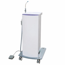 Suction Pump SM