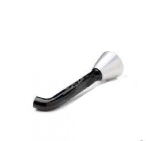 Light Guide for 3M Elipar DeepCure LED Curing Light (1 Unit)