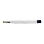 Diamond Strawberry Brush Dental Bur Disinfectant