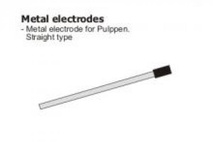 PULPPEN DP2000 electrode