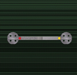 ProxoStrip Diamant-Polierstreifen für Approximalflächen