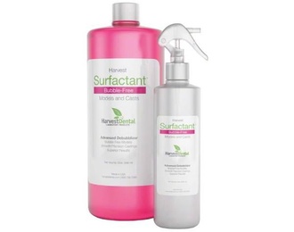 Agente Bagnante Spray 236 ml per Modelli Dentali