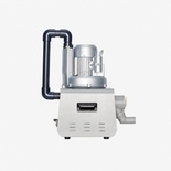 Suction Pump for 4 Dental Chairs