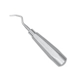 Miller Elevator for Extractions: Precision Dental Instrument