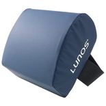 Lunos Patient Support Pillow for Dental Chairs and Units