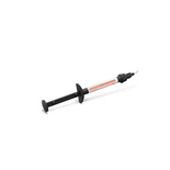 Simplishade Bulk Fill Flow: Dental Nanocomposite (2 gr)