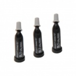 CLEARFIL MAJESTY ESTHETIC (20x0.26gr.)