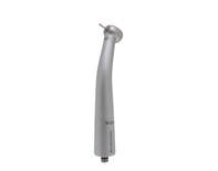 NSK-Compatible Forcesilence 9000 Dental Turbine