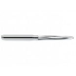 Zekrya: Tungsten E 0151 Conical Bur for Turbine (5 pcs)