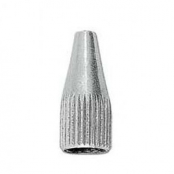 Ivory 70290: Replacement Amalgam Holder (1 Unit)