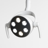 RIXI RX-DL-03 LED Dental Operating Light