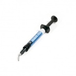 Wave MV: Fluid Composite