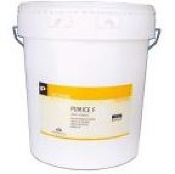 Protechno Pumice pumice stone