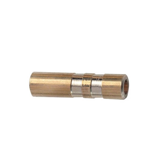 Smart-Pin: Retaining Bolt for Dental Models (1000 pcs)