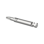 Unigrip TS Contra-Angle Tip