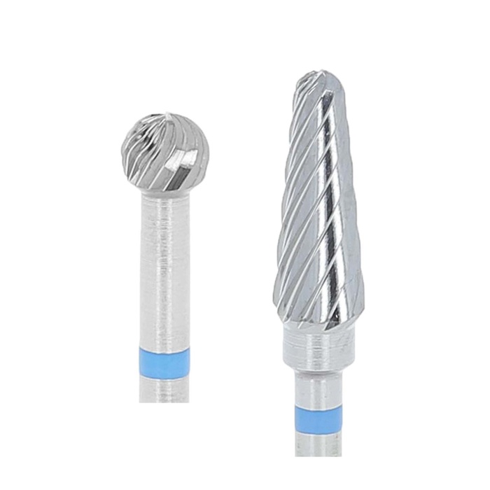Laboratory acrylic milling cutter (PM)