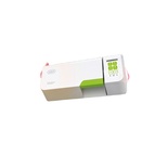 Lisa Mini Class B: Autoclave Sterilizer (5 L)