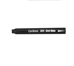 Piesa de mână Sterimate compatibilă cu detartratoarele ultrasonice Cavitron