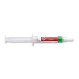 Orthophosphoric Etching Gel Acid 37%.