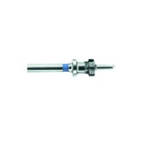 Radix Anker Diamond Bur No. 1 C0217 - 6 pcs.