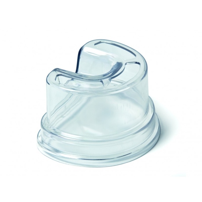 Silicone Duplicating Mould