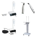 VarioSurg4 + Surgic Pro2 Surgery Kit
