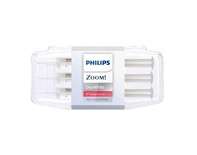 Zoom Daywhite: Home Whitening 6% Hydrogen Peroxide
